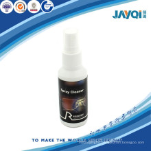 multipurpose lens spray cleaner